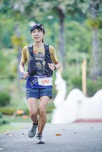 BIB: 5761, 660
                            <button type="button" onclick="openModal(22305279)" class="btn btn-primary btn-sm float-right btn-popup" data-toggle="modal" data-target=".modal-high-quality">
                        <i class="fas fa-shopping-cart"></i> Add to Cart
                    </button>
                                            <button type="button" onclick="isThisMe(22305279, true)" class="btn btn-success btn-sm float-right btn-popup btn-isme hidden" data-toggle="tooltip" data-placement="bottom" title="นี่คือรูปของคุณใช่ไหม คลิกที่นี่เพื่อเอาเข้าอัลบั้ม">
                        <i class="fas fa-plus"></i> Add to album
                    </button>
                    <button type="button" onclick="isThisMe(22305279, false)" class="btn btn-warning btn-sm float-right btn-popup btn-isnotme hidden">
                        <i class="fas fa-ban"></i> Remove from album
                    </button>